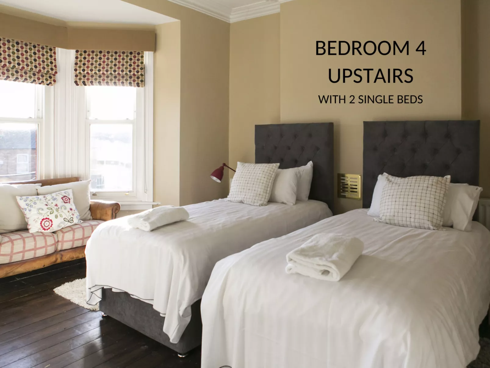 Ferienvilla "Glasnevin" - Image-tags.info