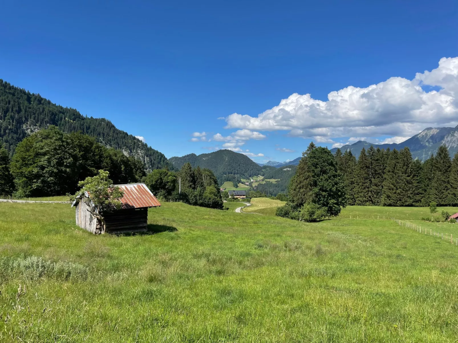 FeWO Allgäu Chalet - gemütliche Hüttenatmosphäre und Schwimmbad und Sauna im Ha - Image-tags.info