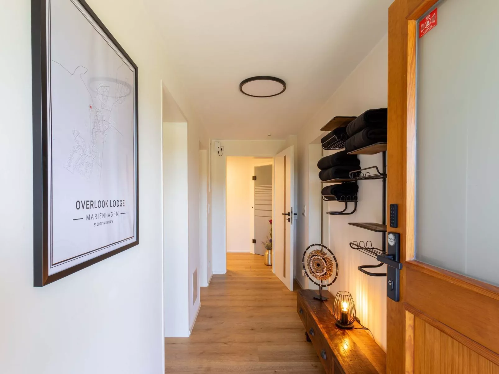 Overlook Lodge - Image-tags.info