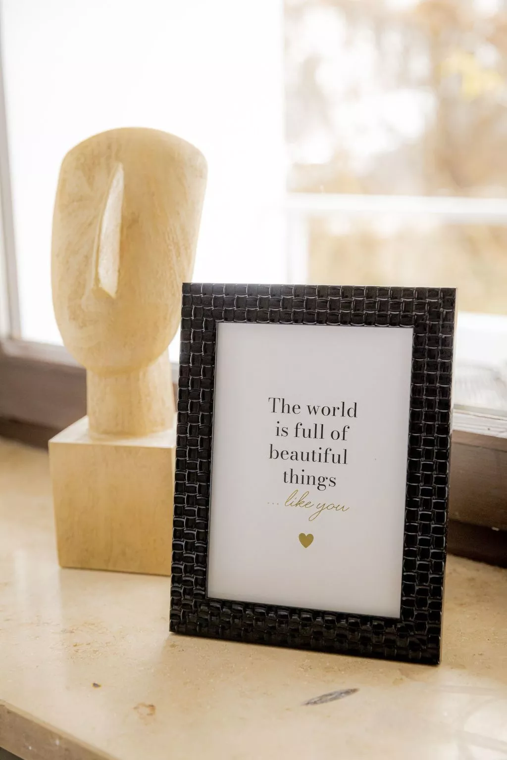 Come4Stay Passau - Spitalhof - Modern - Wlan - Küche - Parkplatz - SmartTV mit - Image-tags.info