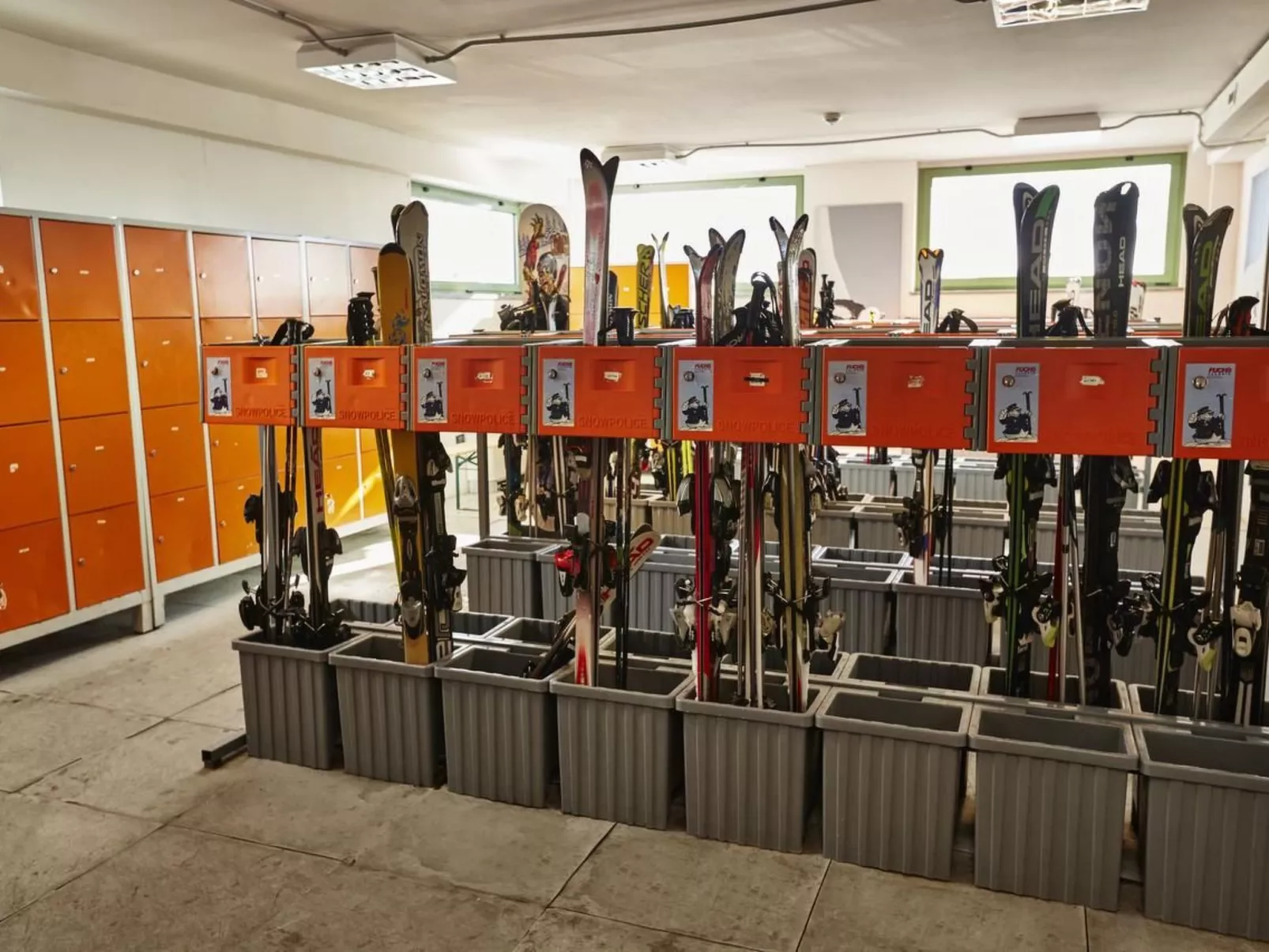 Teleo Vacanze - Olympisches Dorf Sestriere - Image-tags.info