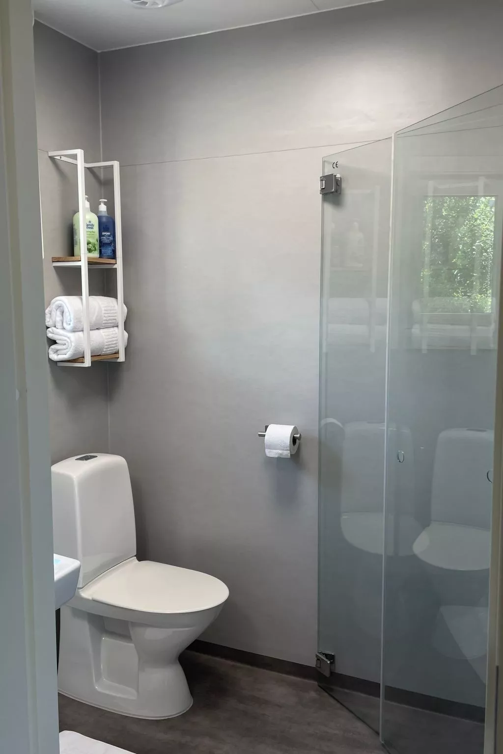 Villa ASTRID Premium - Image-tags.info