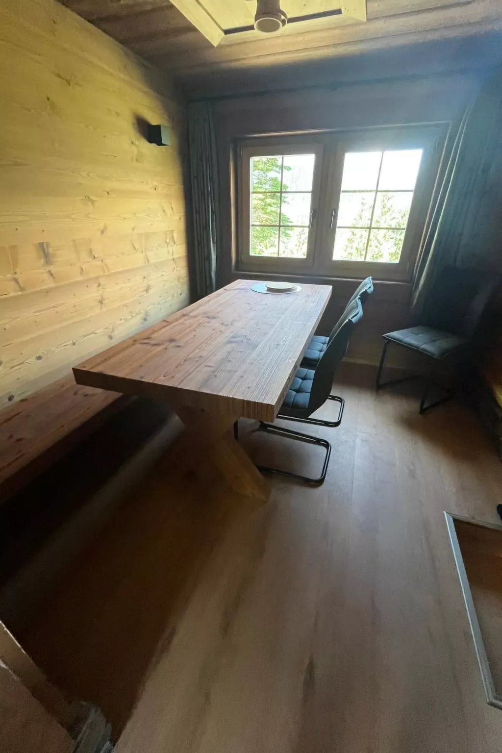 ChaletSwissalp Topof - Image-tags.info