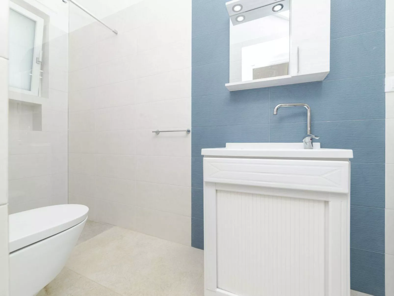 Villa Donnosanto 5 Minuten vom Strand entfernt. Ostuni 10km - Image-tags.info