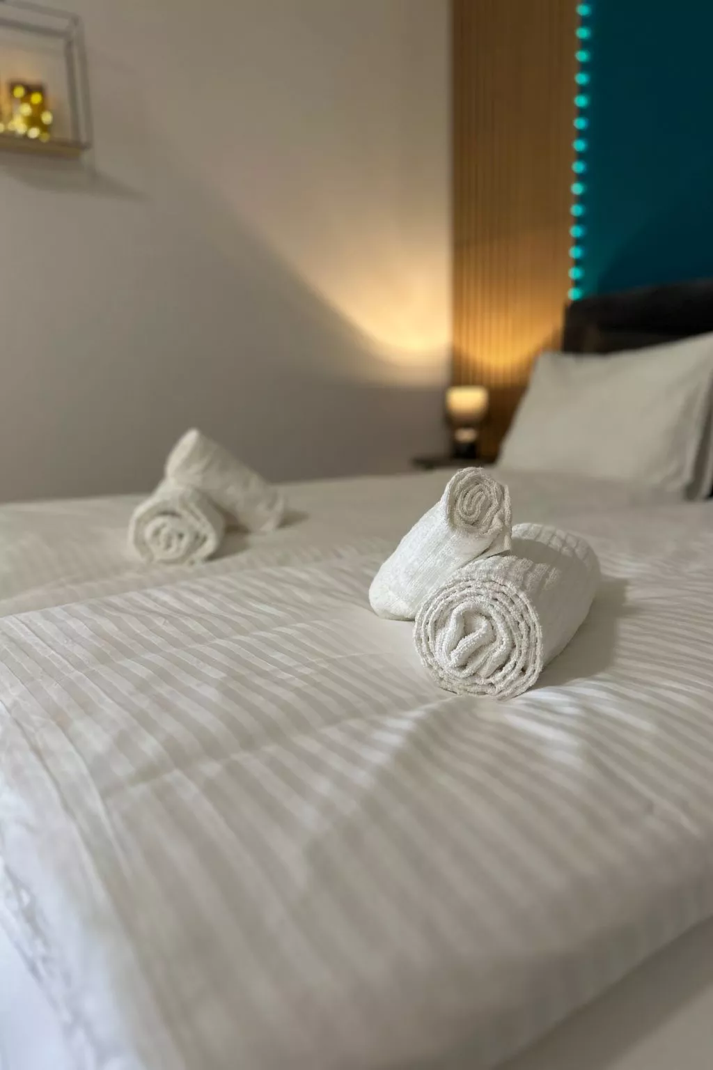 Thuner See, nahe Interlaken, für Familien, Wifi - Image-tags.info