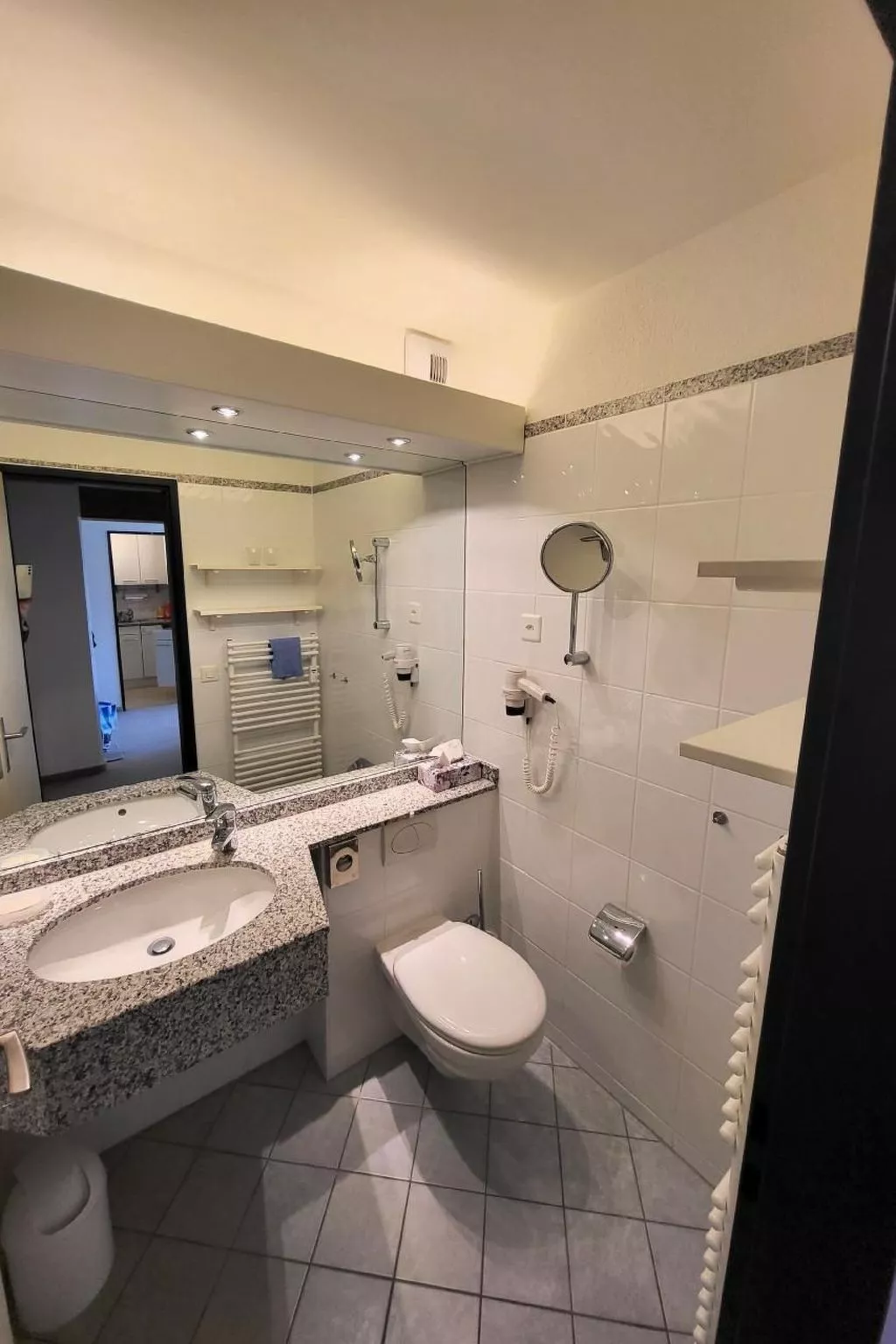 Hotel Apartment - Image-tags.info