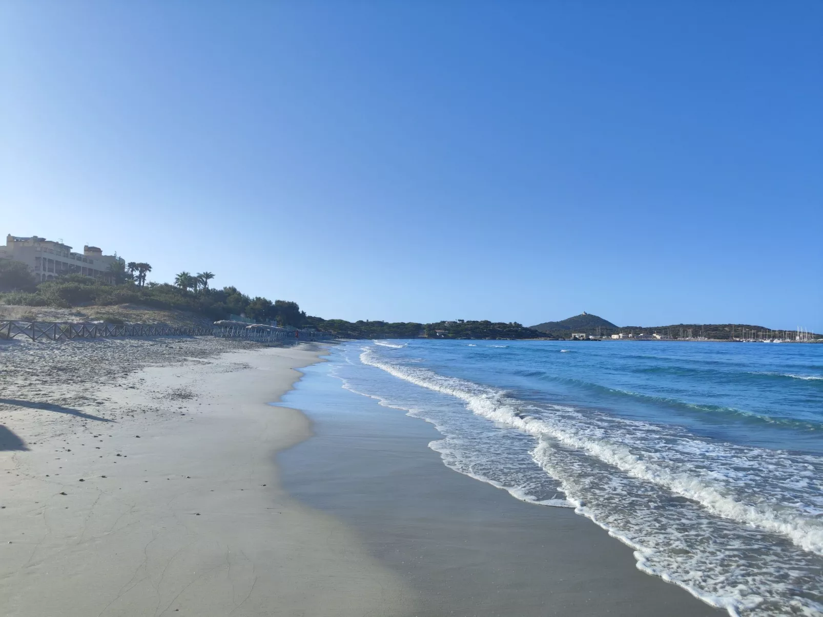 Villa Villasimius - Image-tags.info