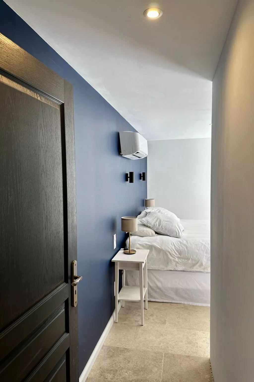 Villa Luceo Perigord - Dordogne 8pers Piscine Clim - Image-tags.info