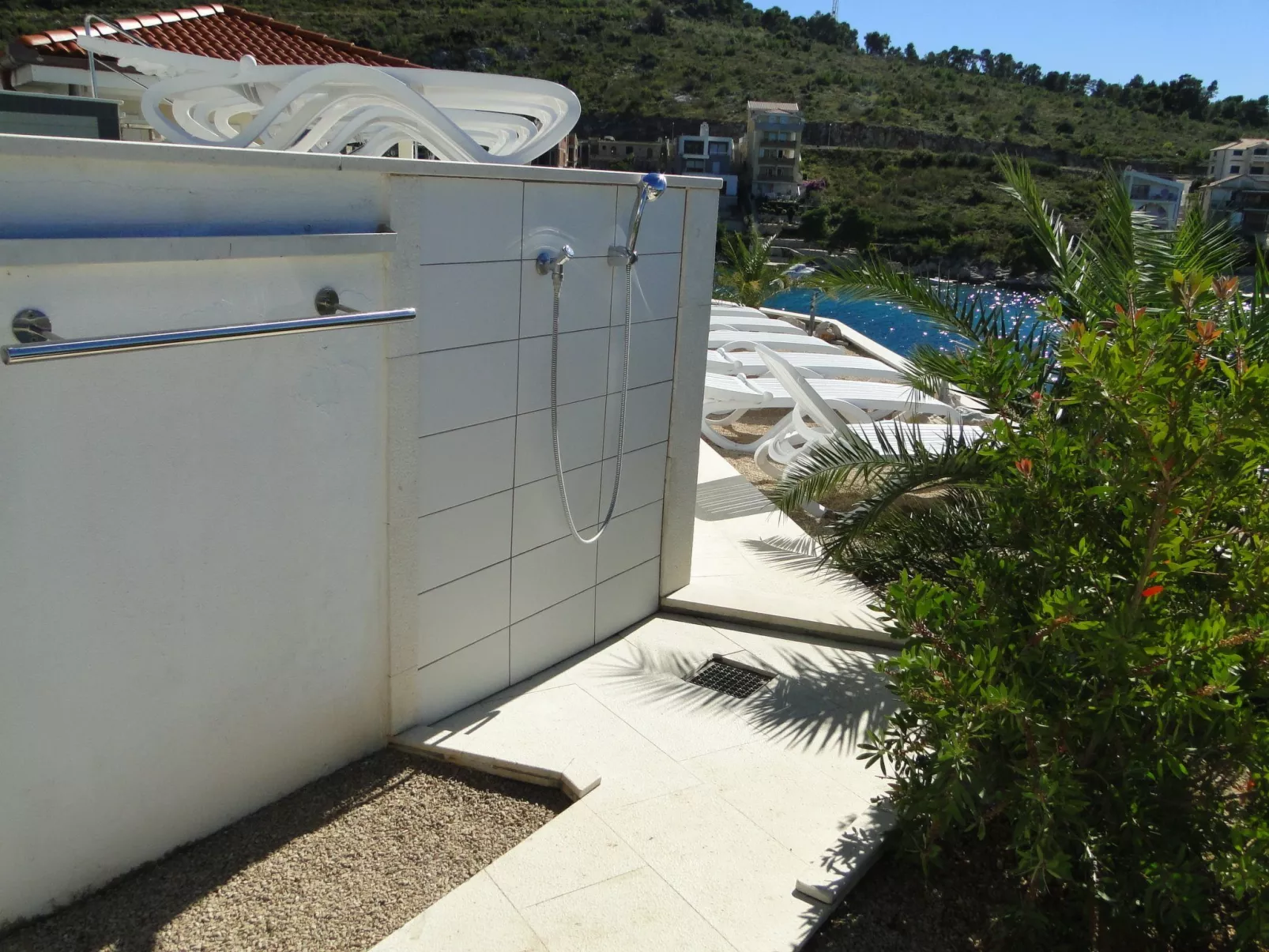 Villa Perla Superior Wohnung für 5 Personen - Image-tags.info