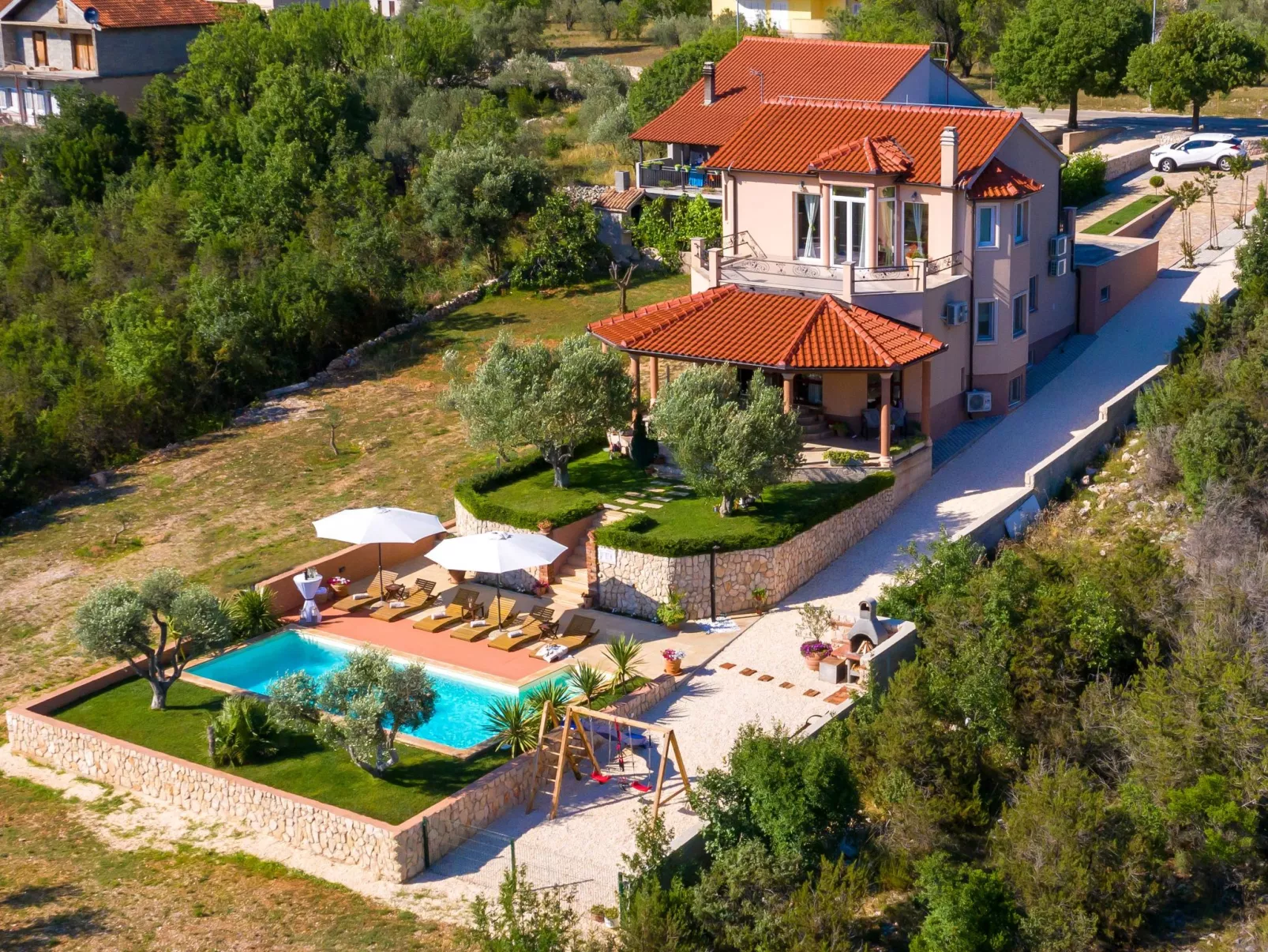 Sibenik - Image-tags.info