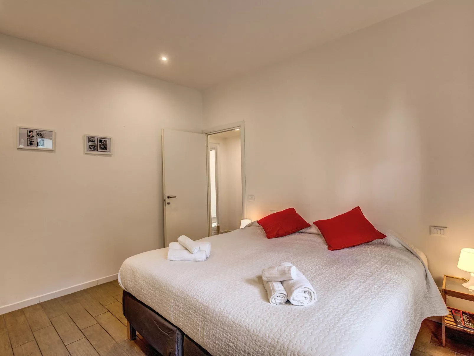 Wohnung Ardesia Terrasse in Rom-San Giovanni - Image-tags.info