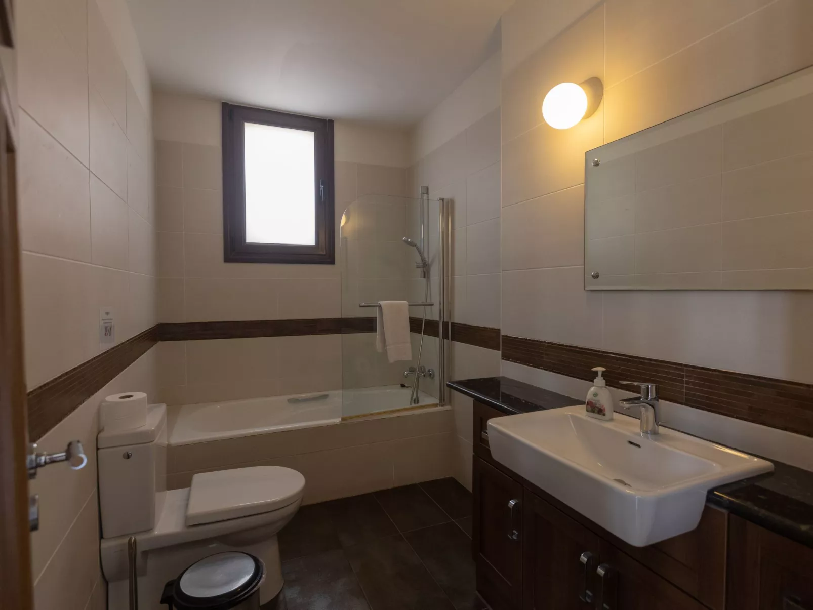 Luxusferienhaus für 14 Personen - Image-tags.info