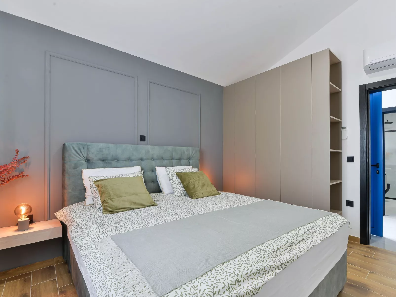 Ferienvilla "Jolie Privlaka" - Image-tags.info