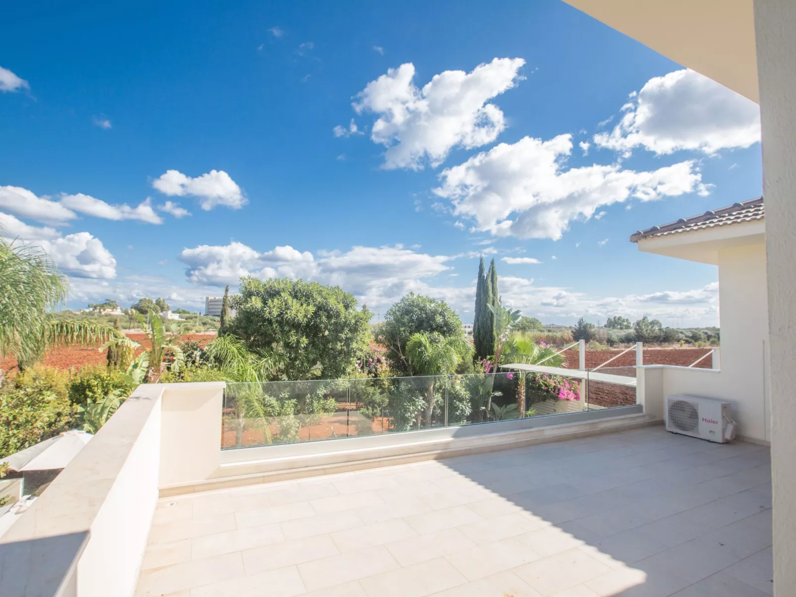 Haus in Ayia Napa mit privatem Pool - Image-tags.info