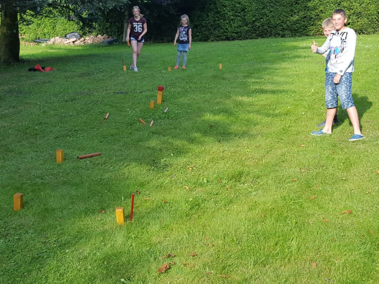 Komfortwohnung - Image-tags.info