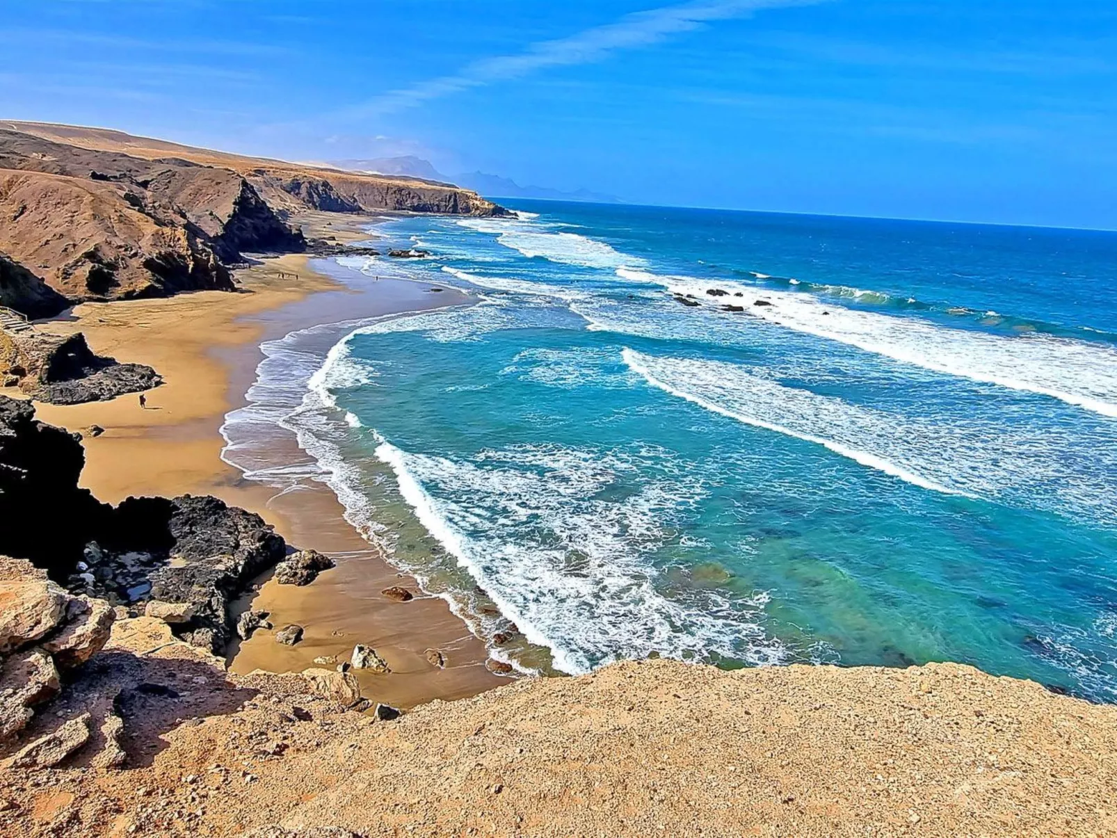 Casa Oasis - Image-tags.info