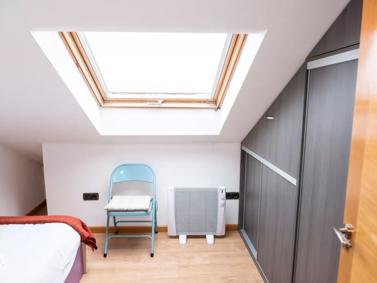 Almacen Wohnung - Image-tags.info