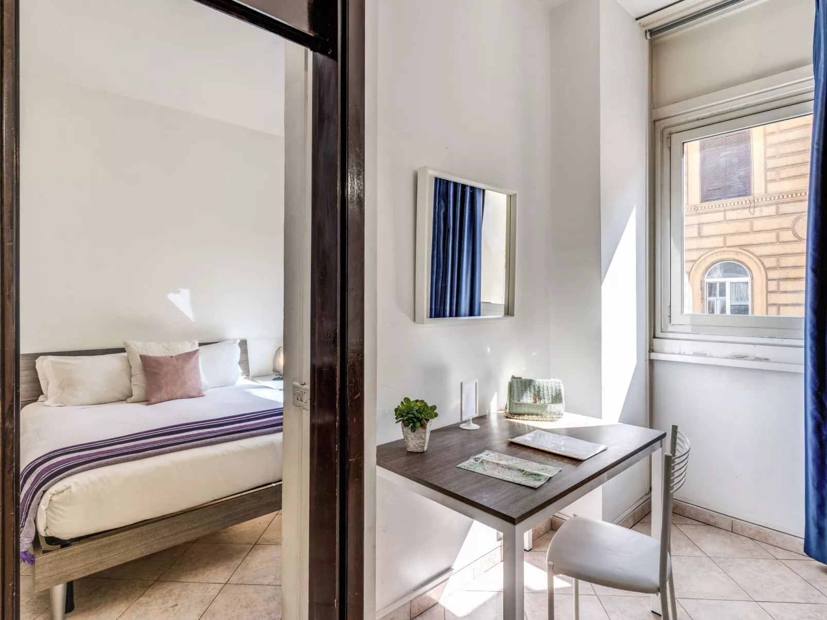 Wohnung mit Wi-Fi - Image-tags.info