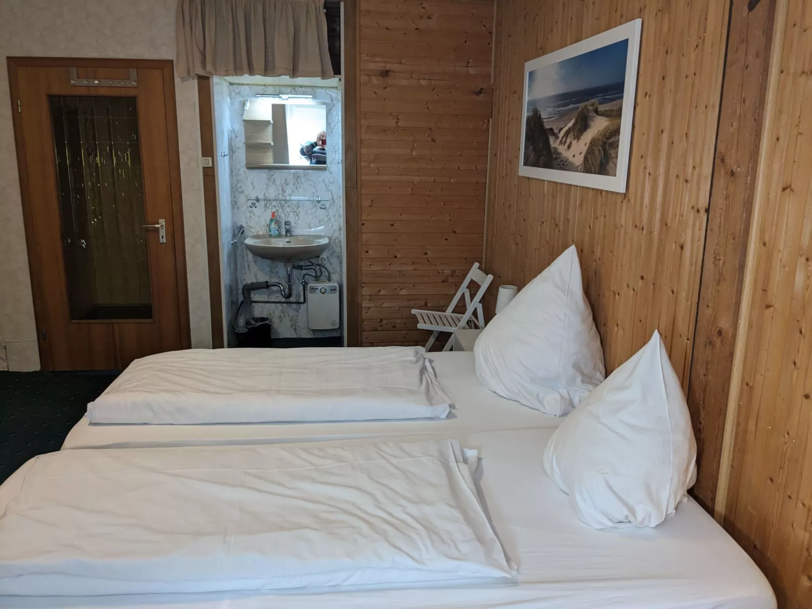 Am Moselufer - Image-tags.info