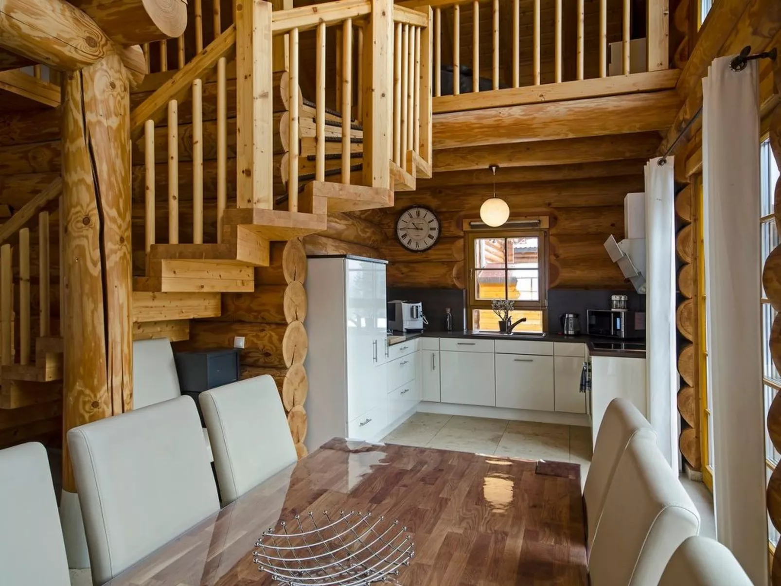 Traumhafte Ferien im Schwarzwald-Chalet Die perfekte Location für Premium Somme - Image-tags.info