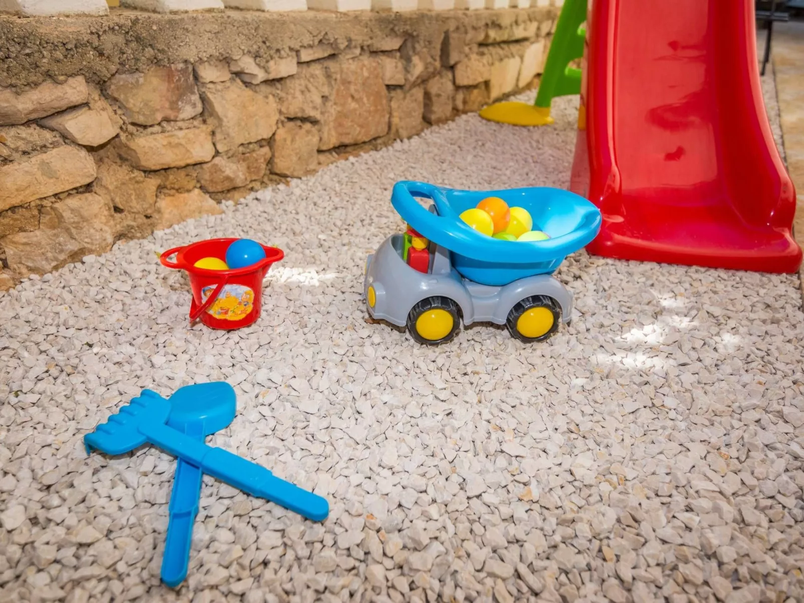 Apartment Bobeta 1 - Image-tags.info