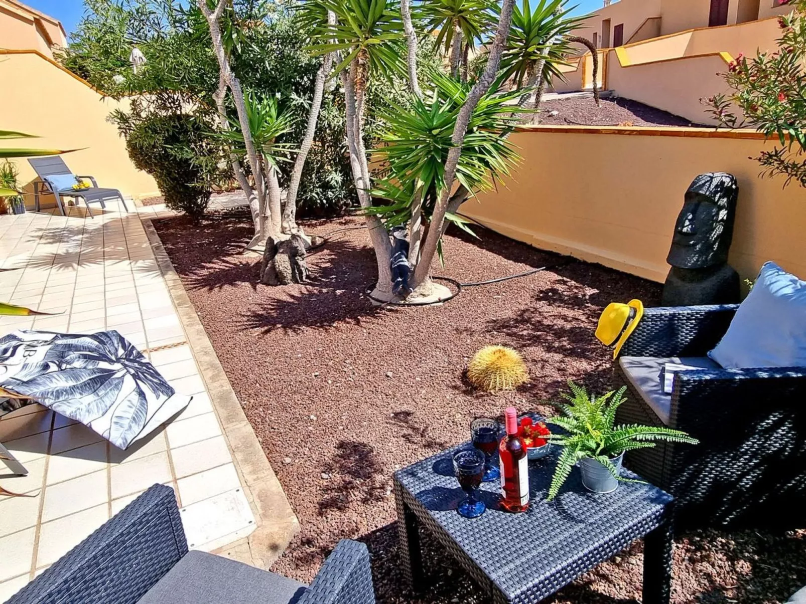 Casa Maja - Image-tags.info