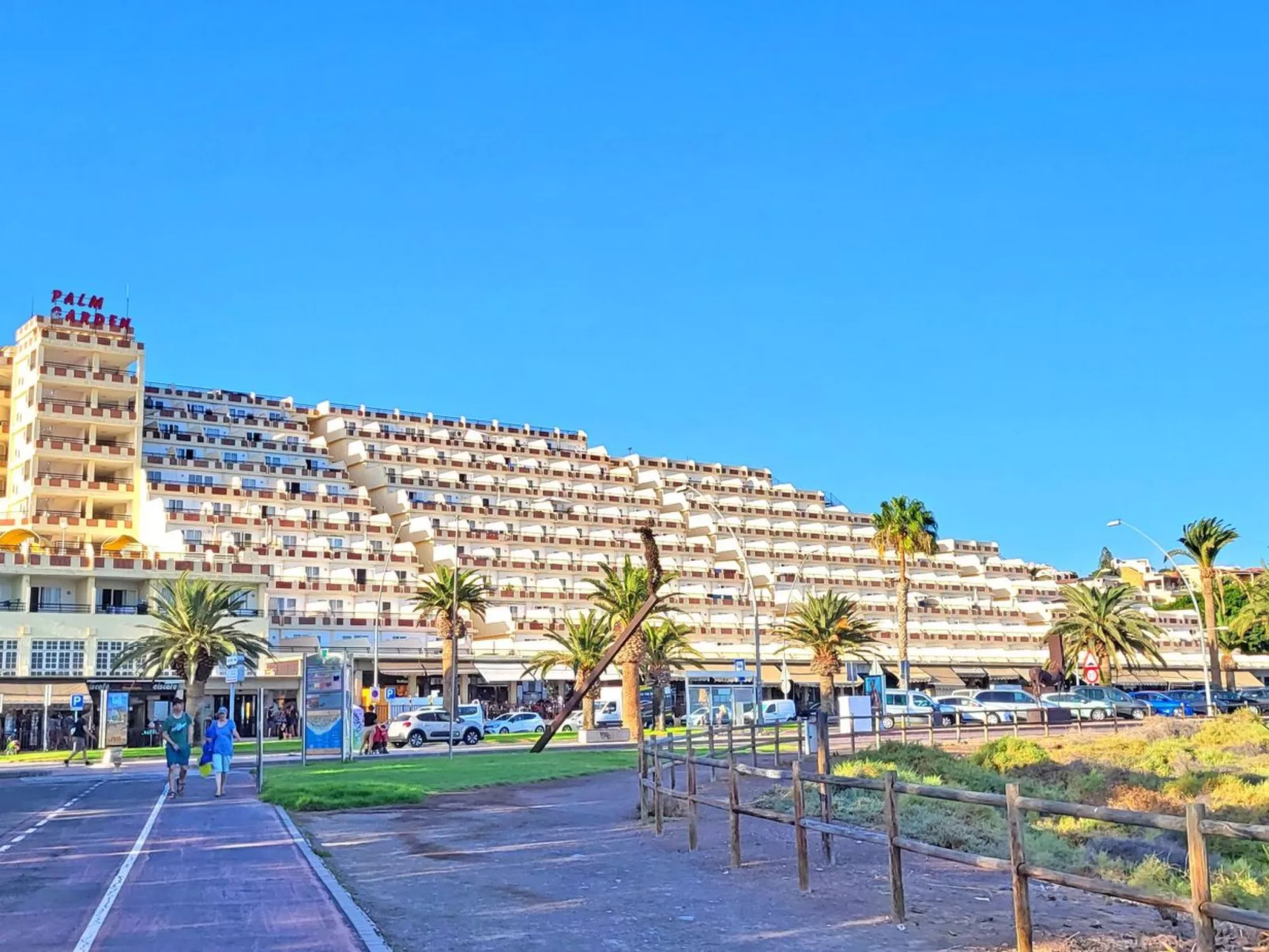 Buena Vista - Image-tags.info