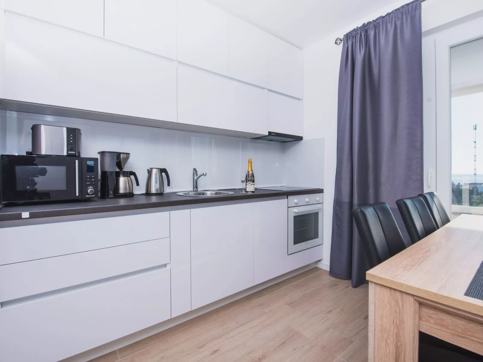 Villa Banta A - Image-tags.info