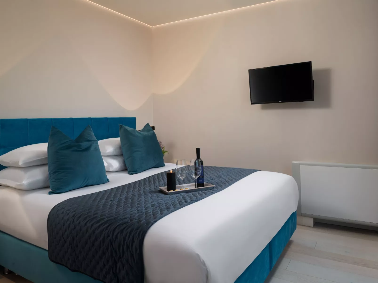 Four Seasons Vrsi - Image-tags.info