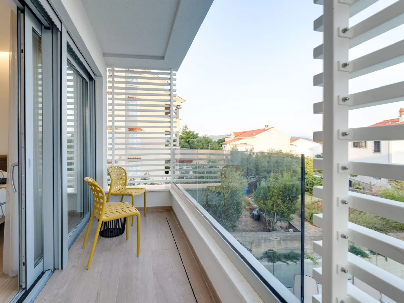 "Smokva 2" - Image-tags.info