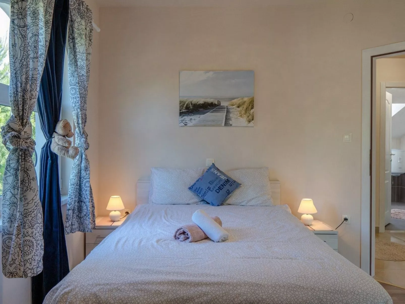 Apartment Sum mora 3 - Image-tags.info