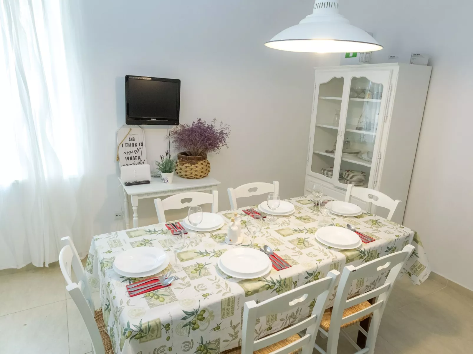 Klarisa - Image-tags.info