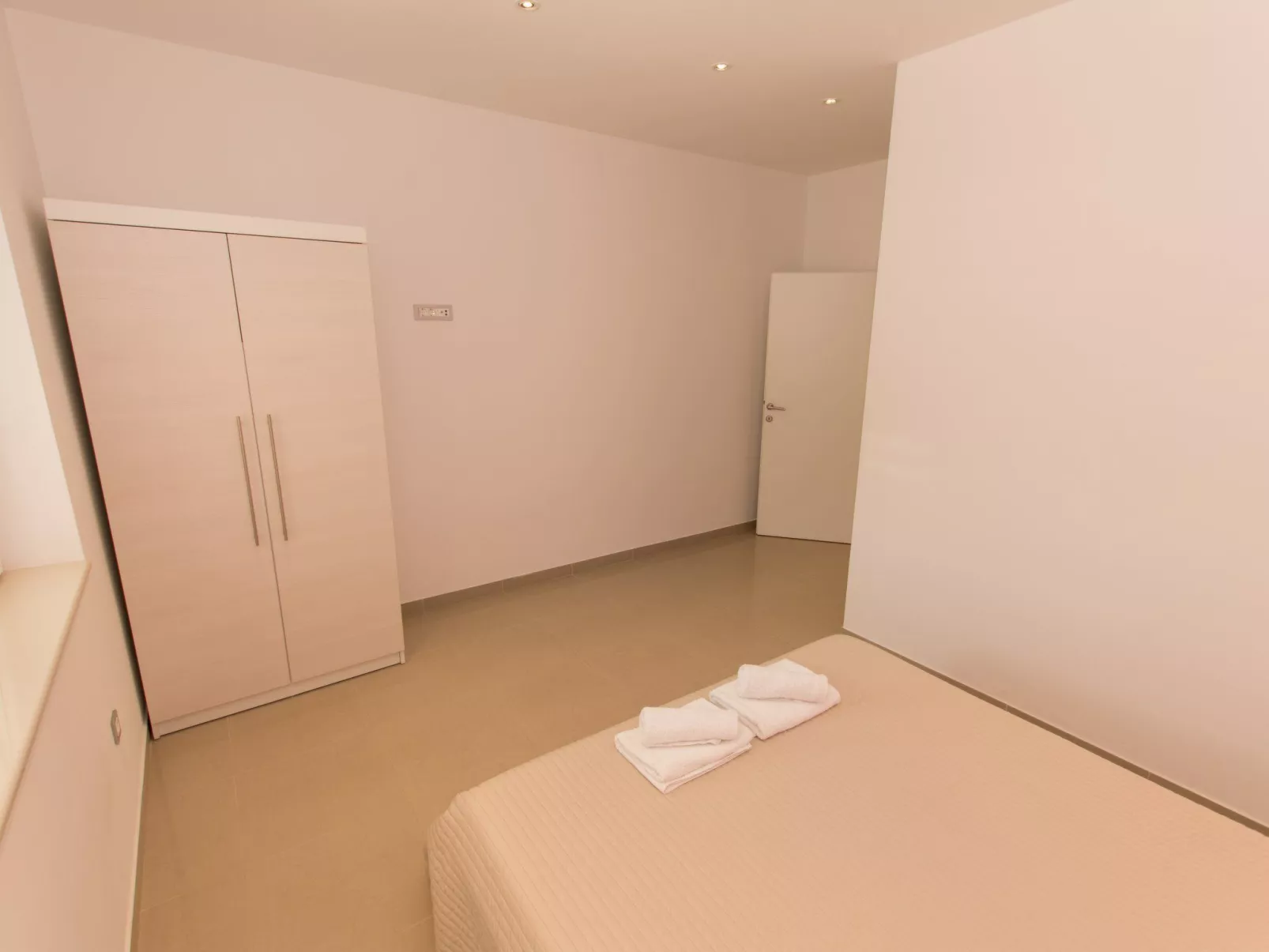 Matko's Oasis A1 3-Zimmer-Wohnung - Image-tags.info