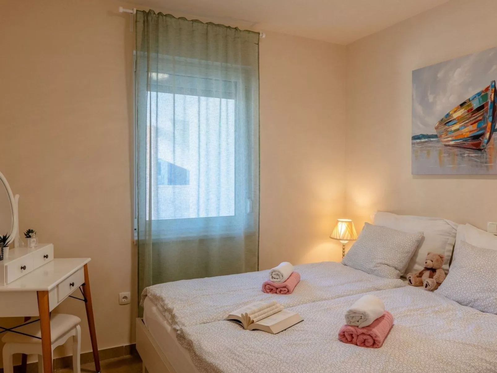 Apartment Sum mora 4 - Image-tags.info