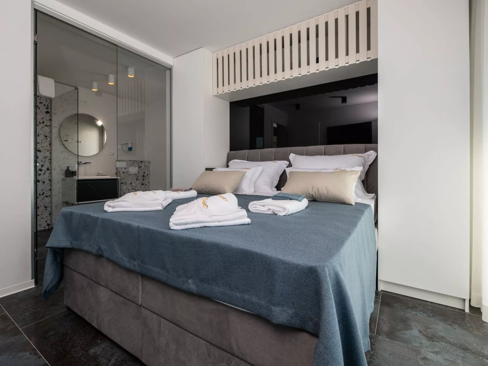 Luxusvilla Travera mit privatem Pool und Jacuzzi - Image-tags.info