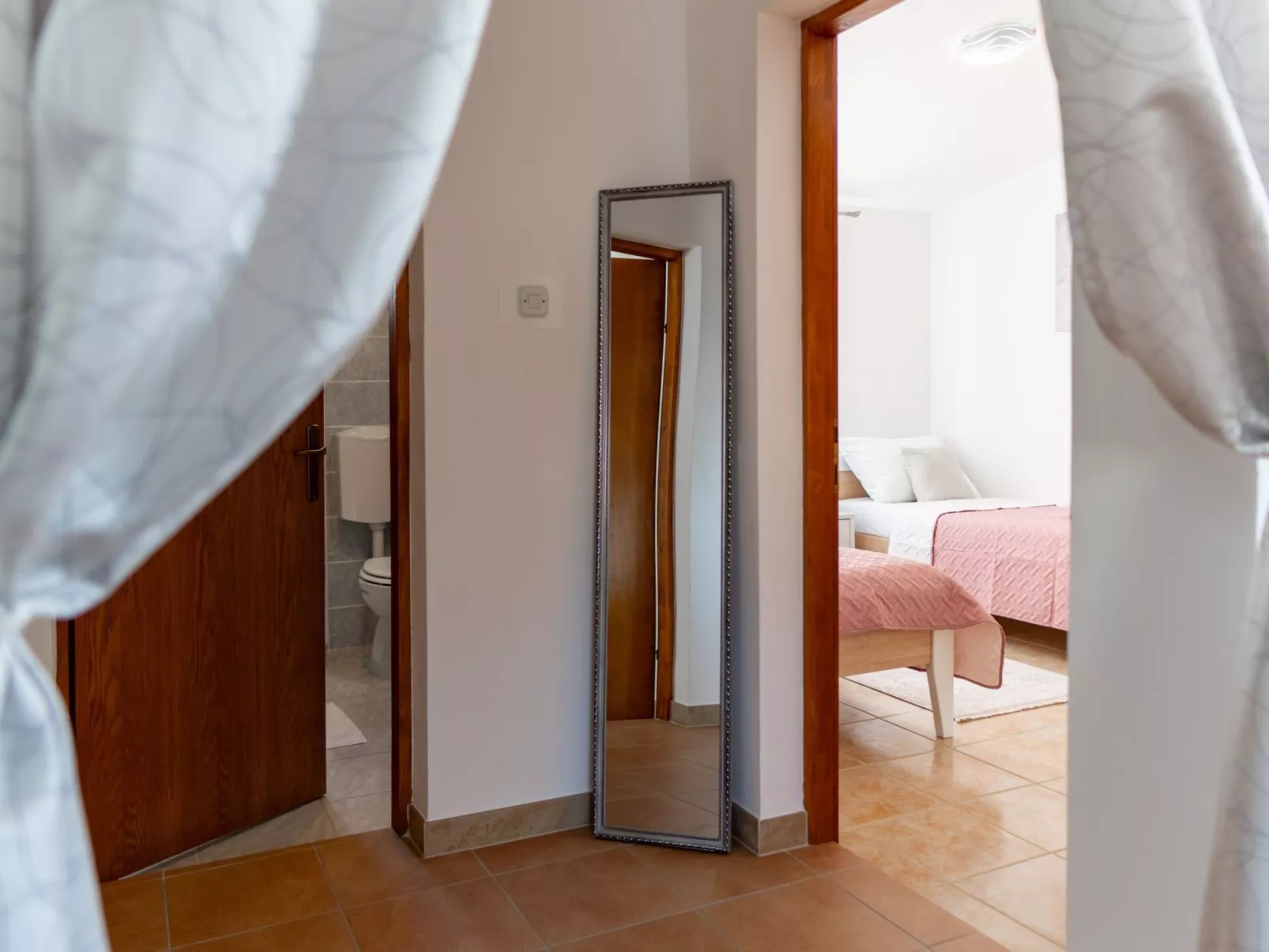 Apartment Sostaric - Image-tags.info