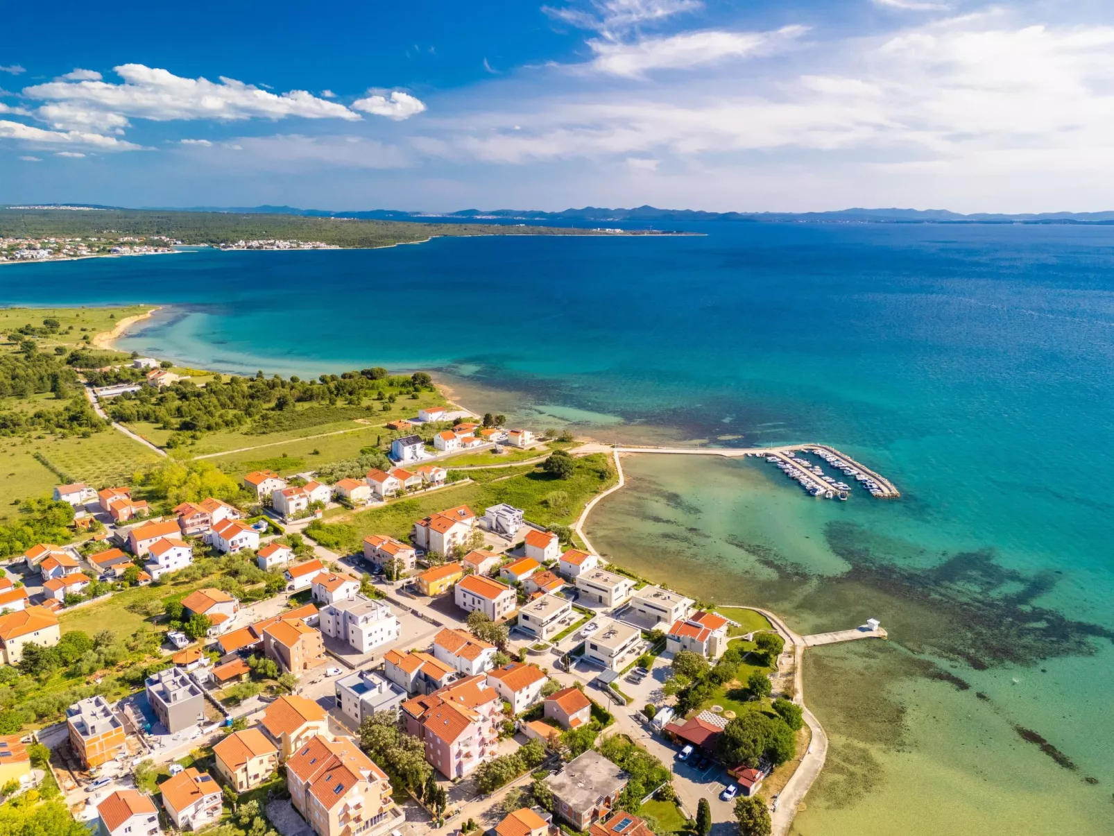 Holiday home Sandra - Image-tags.info