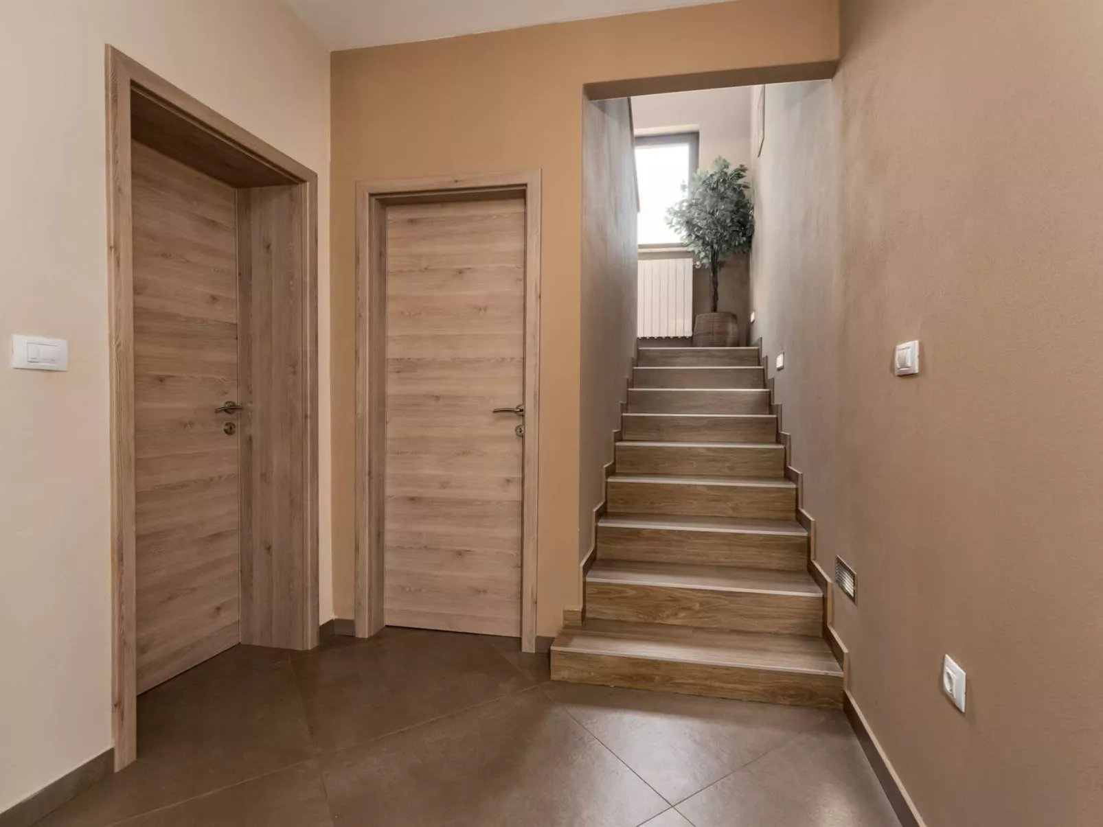 Ferienvilla mit Pool, ruhige Aria - Image-tags.info