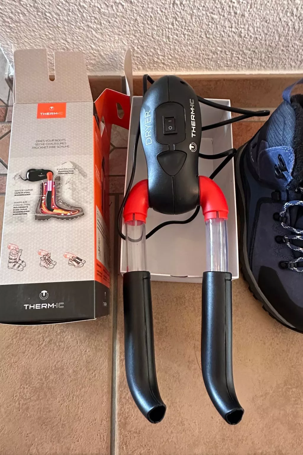 Mountaindream, SKI - Image-tags.info