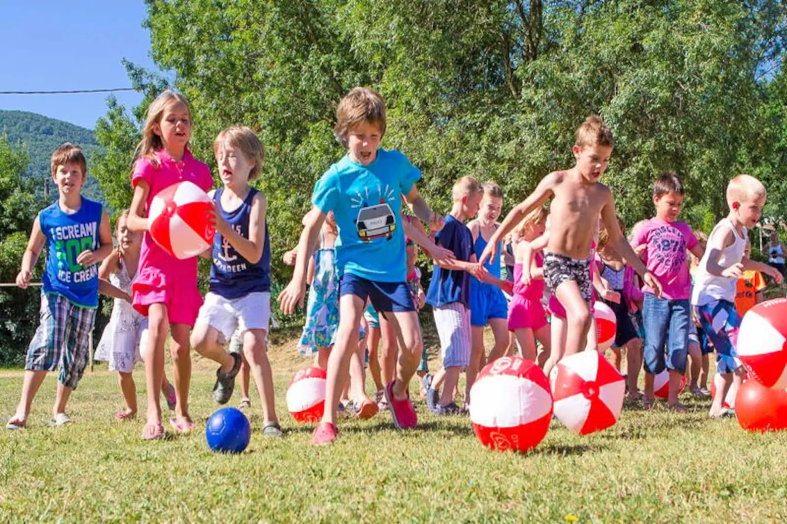 L'Espinet *** - Non tagué