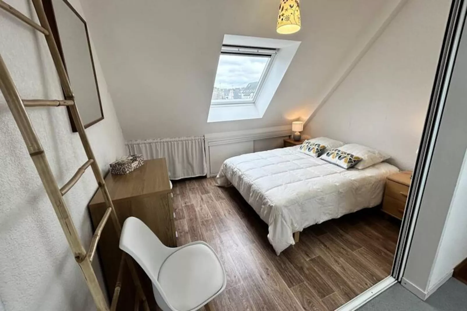 Résidence Cap Armor - Nicht zugeordnet