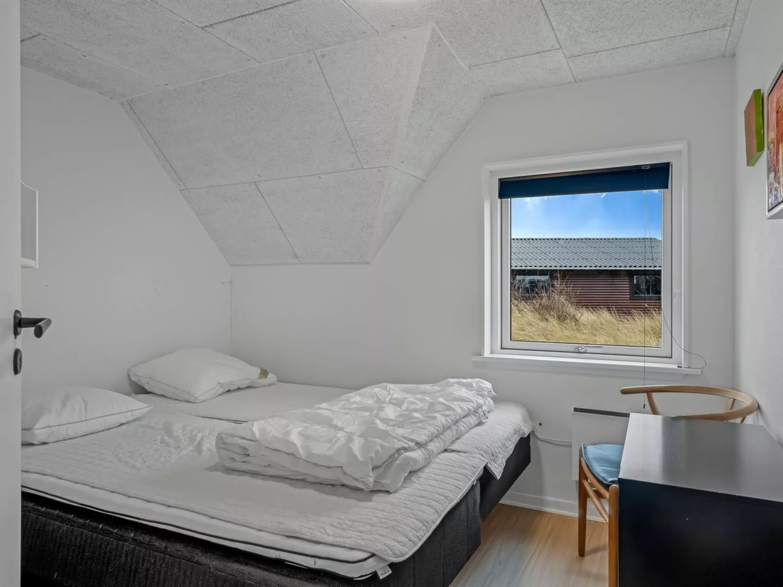 "Launo" - 300m from the sea - Dedans