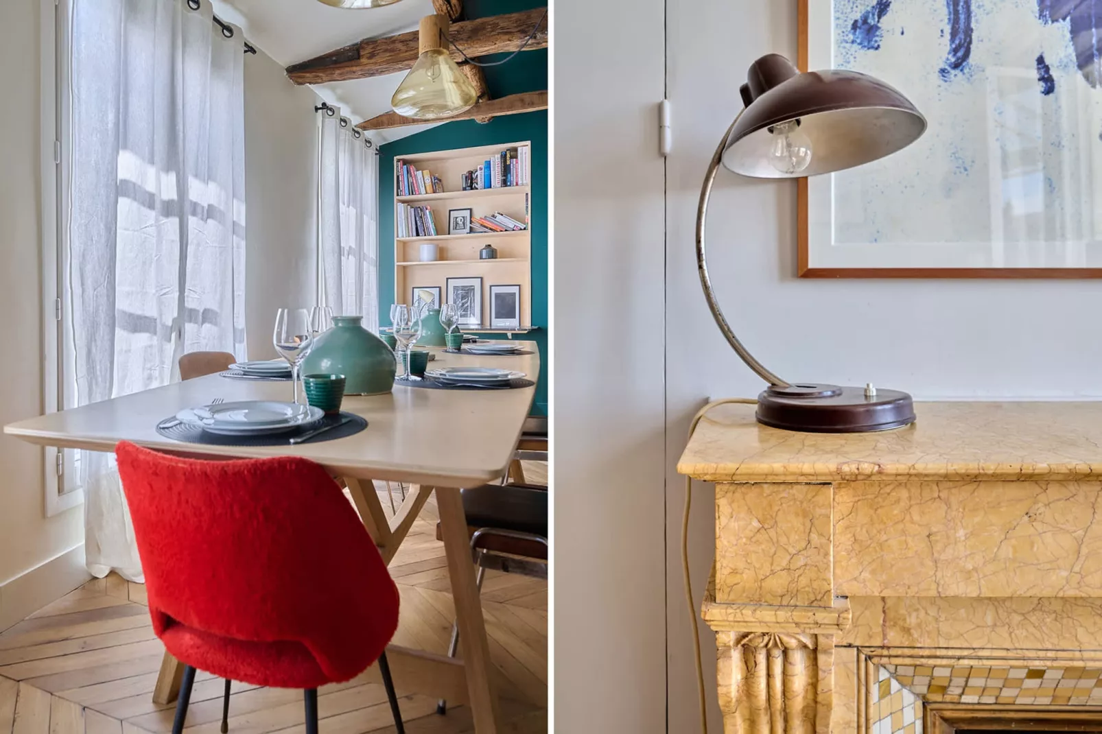 SAINT MARTIN 339 - Nicht zugeordnet