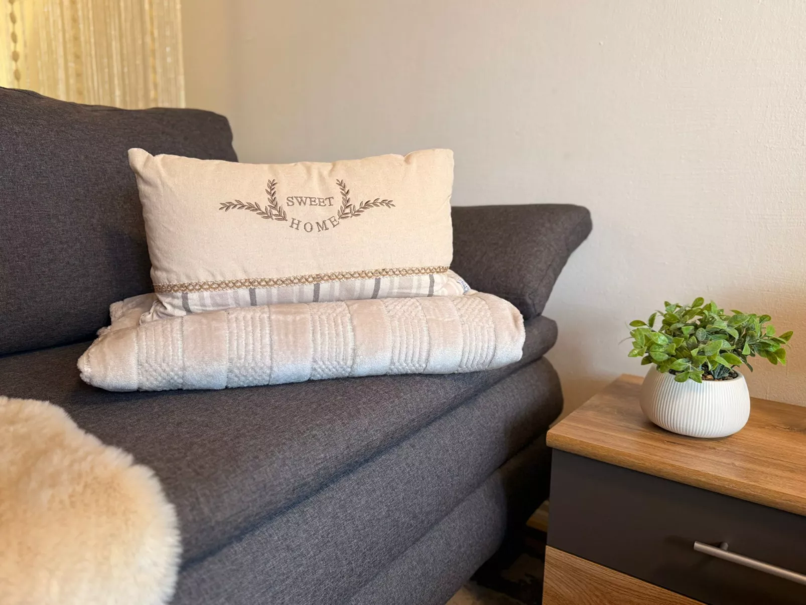 Soul&Summit Tauplitz - Drinnen