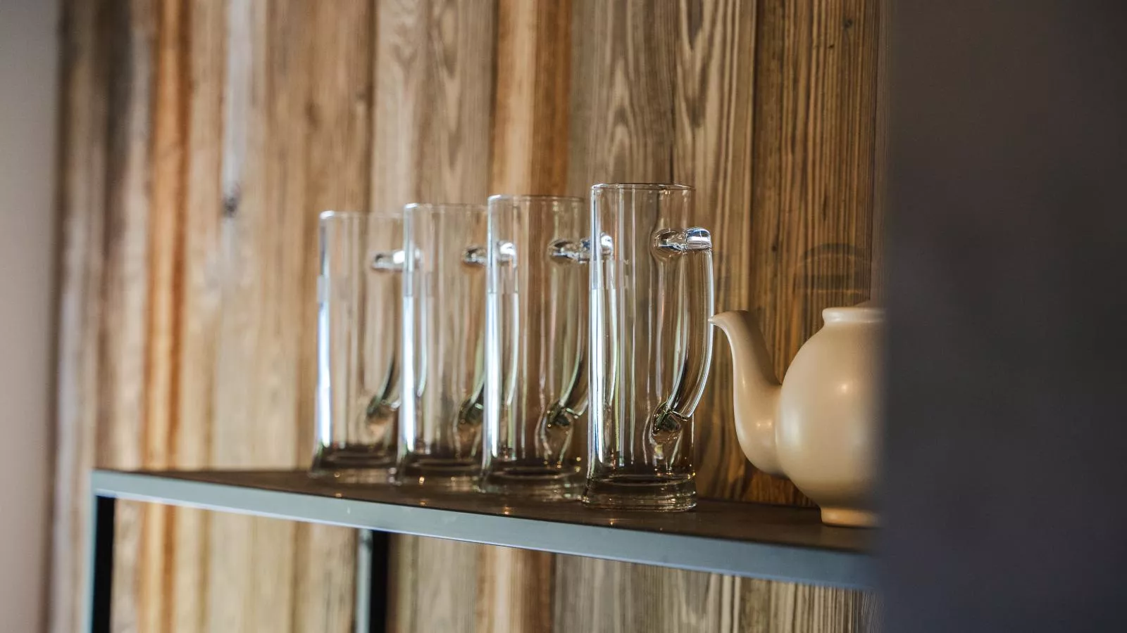 Seeblick am Afritzer See - Ambiance