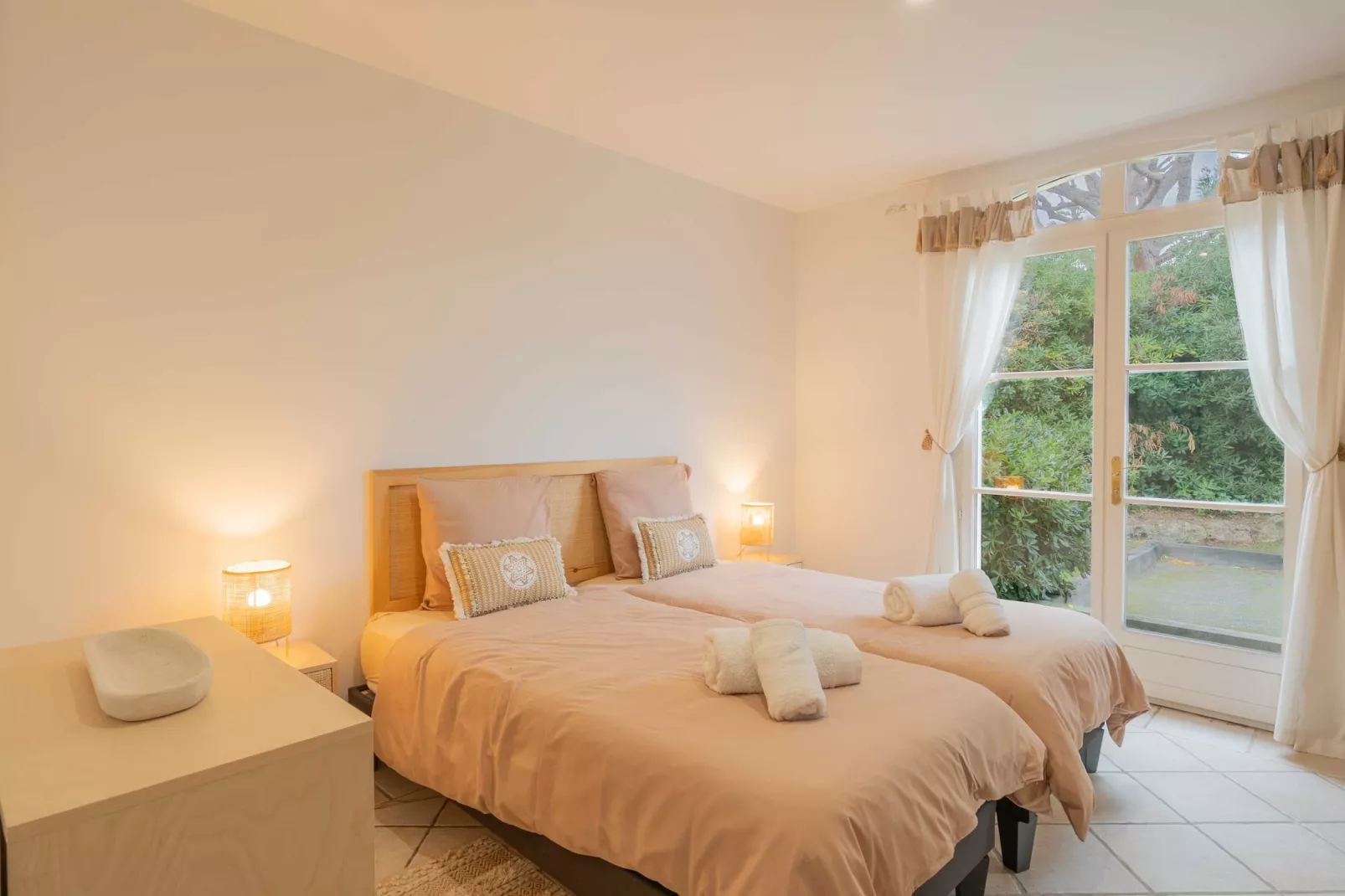 MR-1-LITTORAL-Nicht zugeordnet