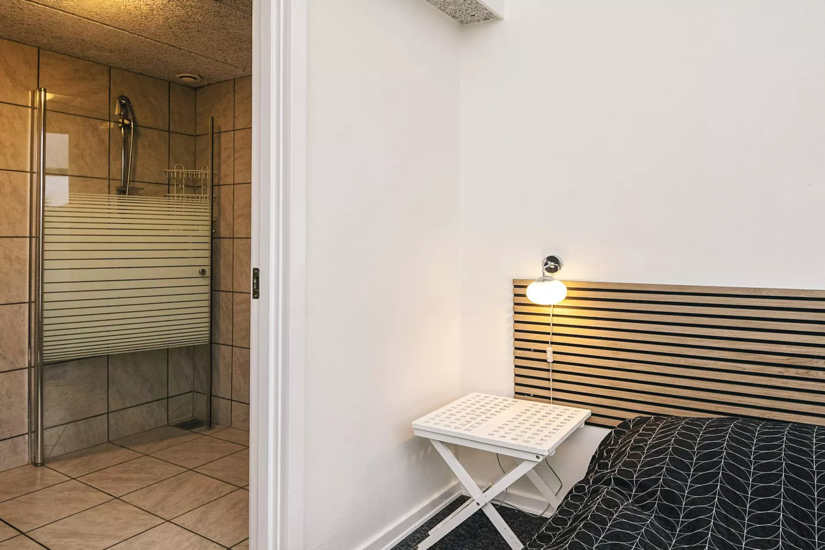 Maison de vacances pour 30 a Ebeltoft-By Traum-Intérieur