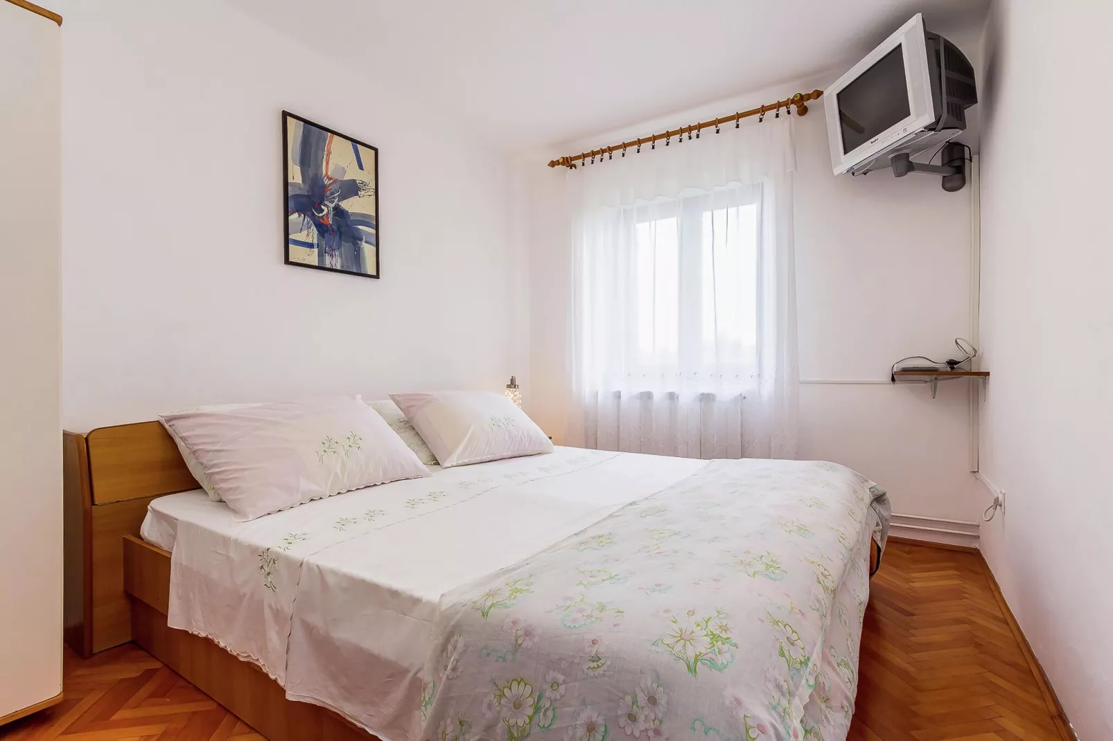 Stelia-Bedroom
