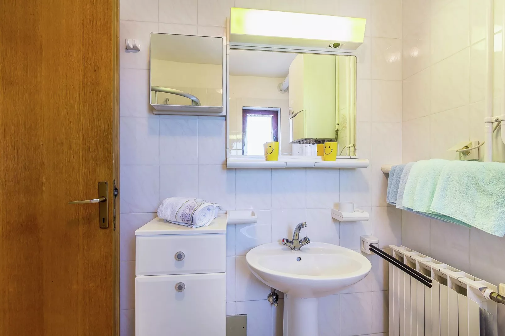 Stelia-Bathroom