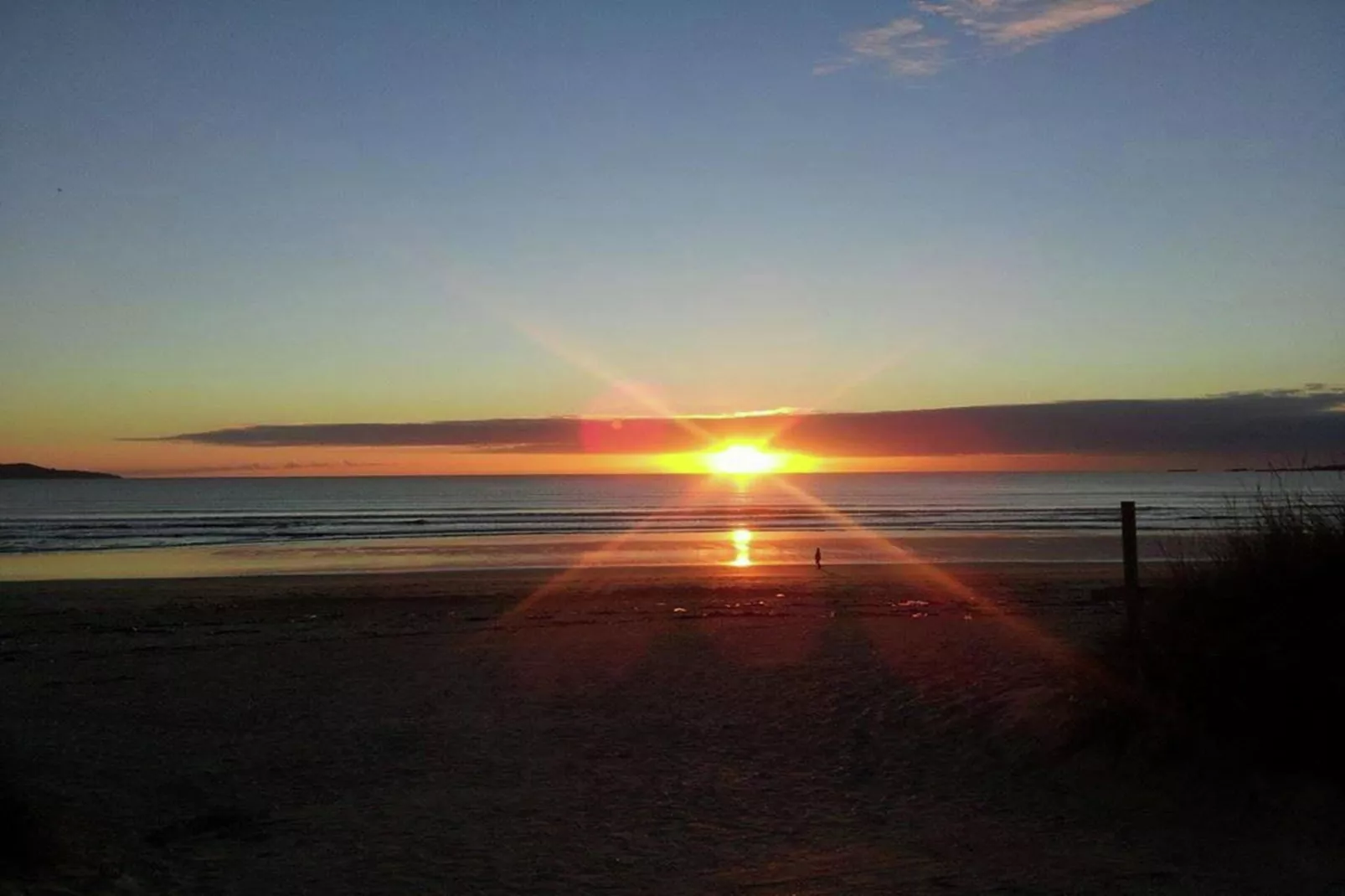 Dupplex I - Gebiete Sommer 20 km